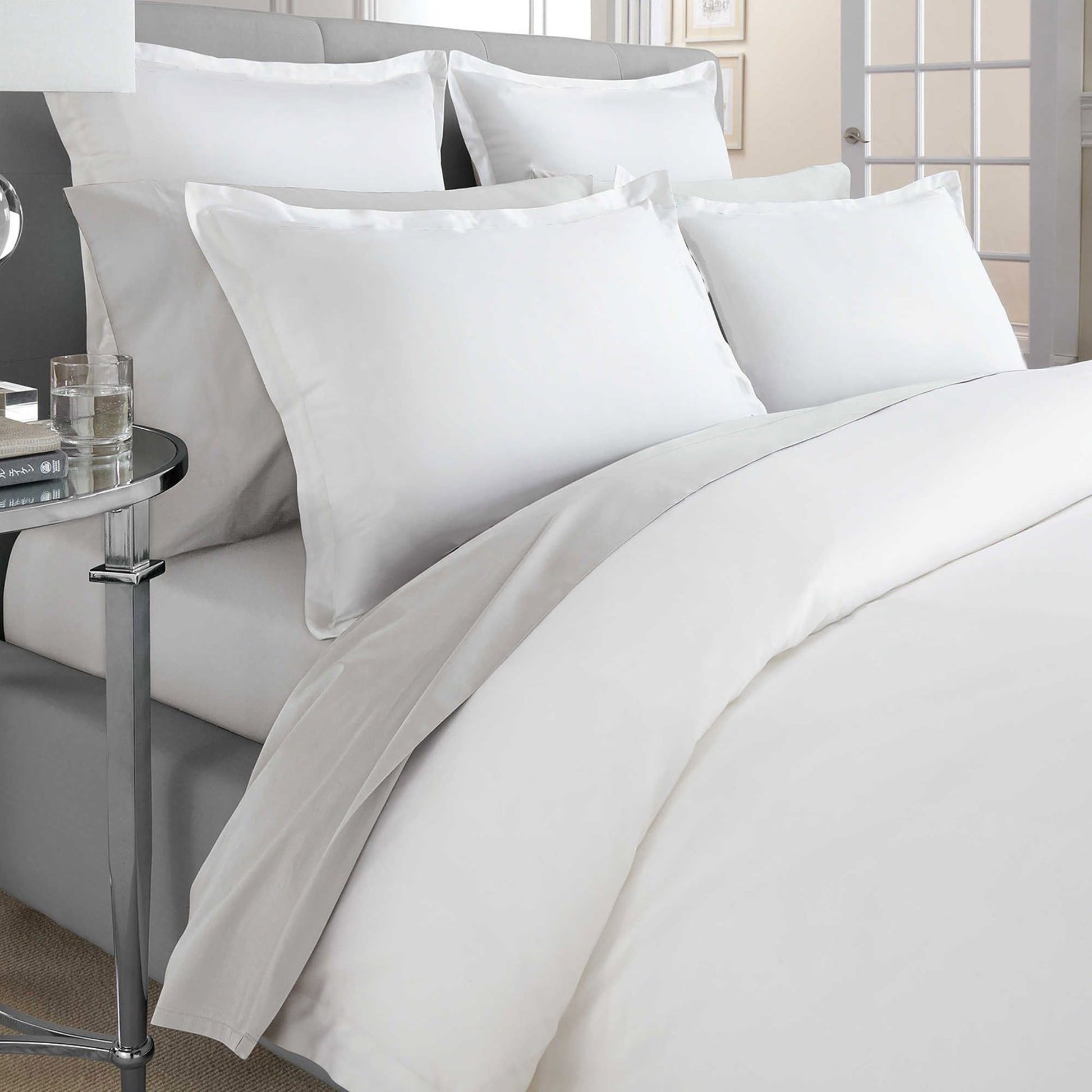 gryphon-duvet-cover-3000-px.jpg