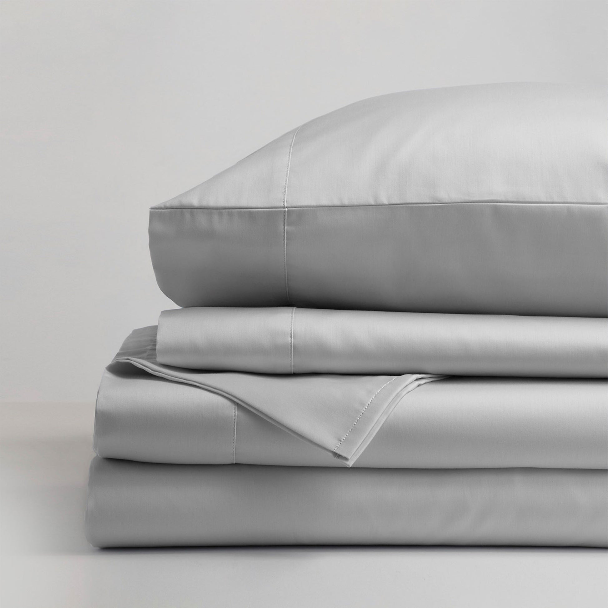 gryphon-sheets-collection-gray-stack-001-6-23.jpg