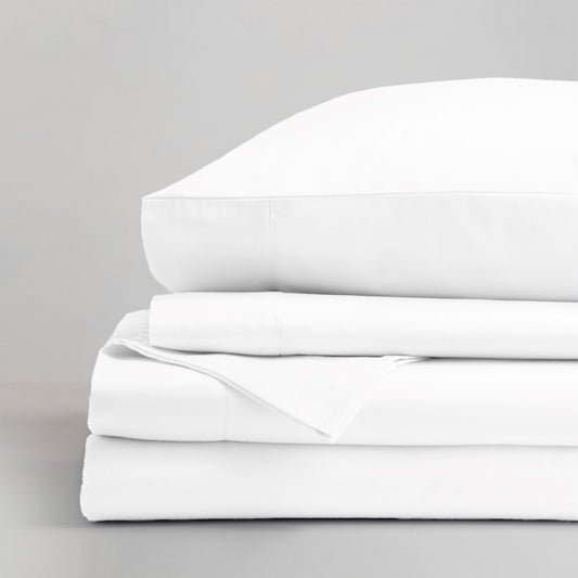 gryphon-sheets-collection-white-stack-001-6-23-3000px.jpg