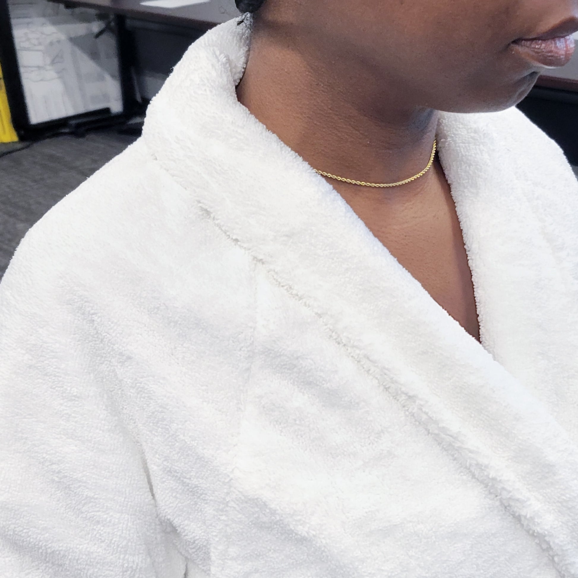 loop-lock-robe-1.jpg