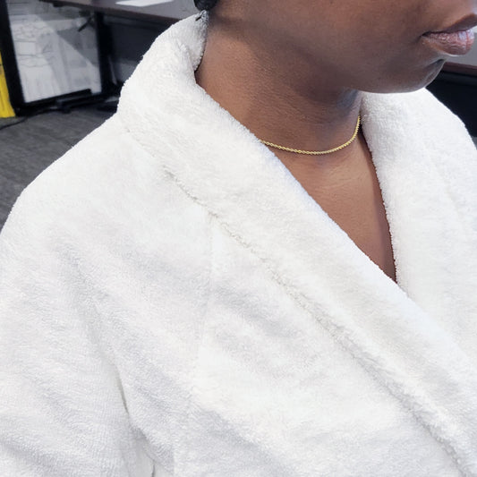 loop-lock-robe-1.jpg