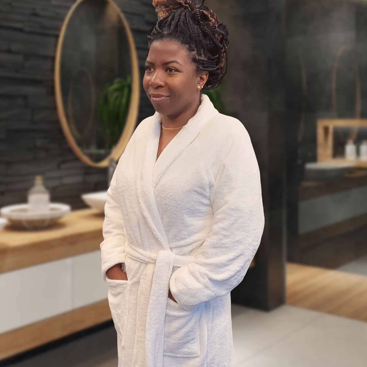 loop-lock-robe-2.jpg