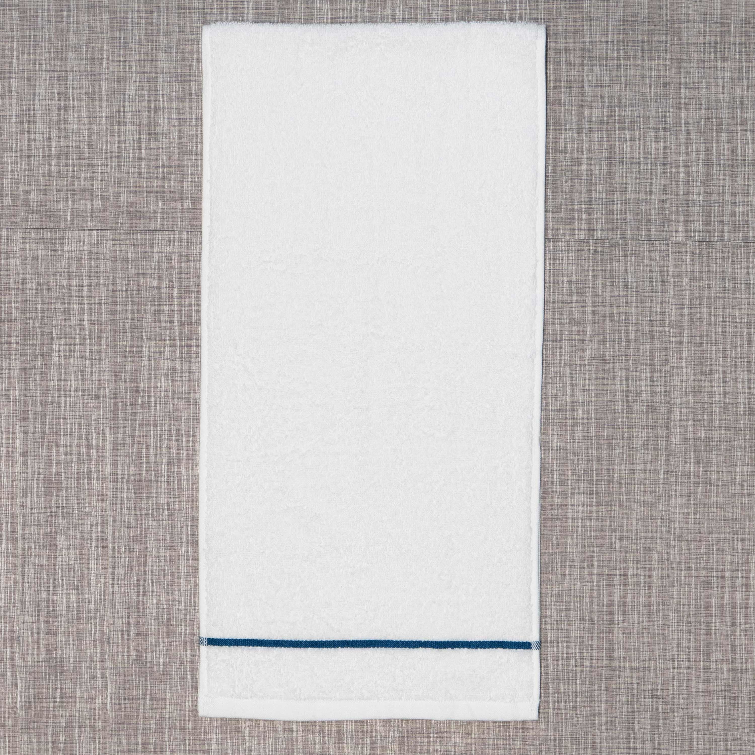 martex-active-towel-white-blue-product-001-6-23-3000.jpg