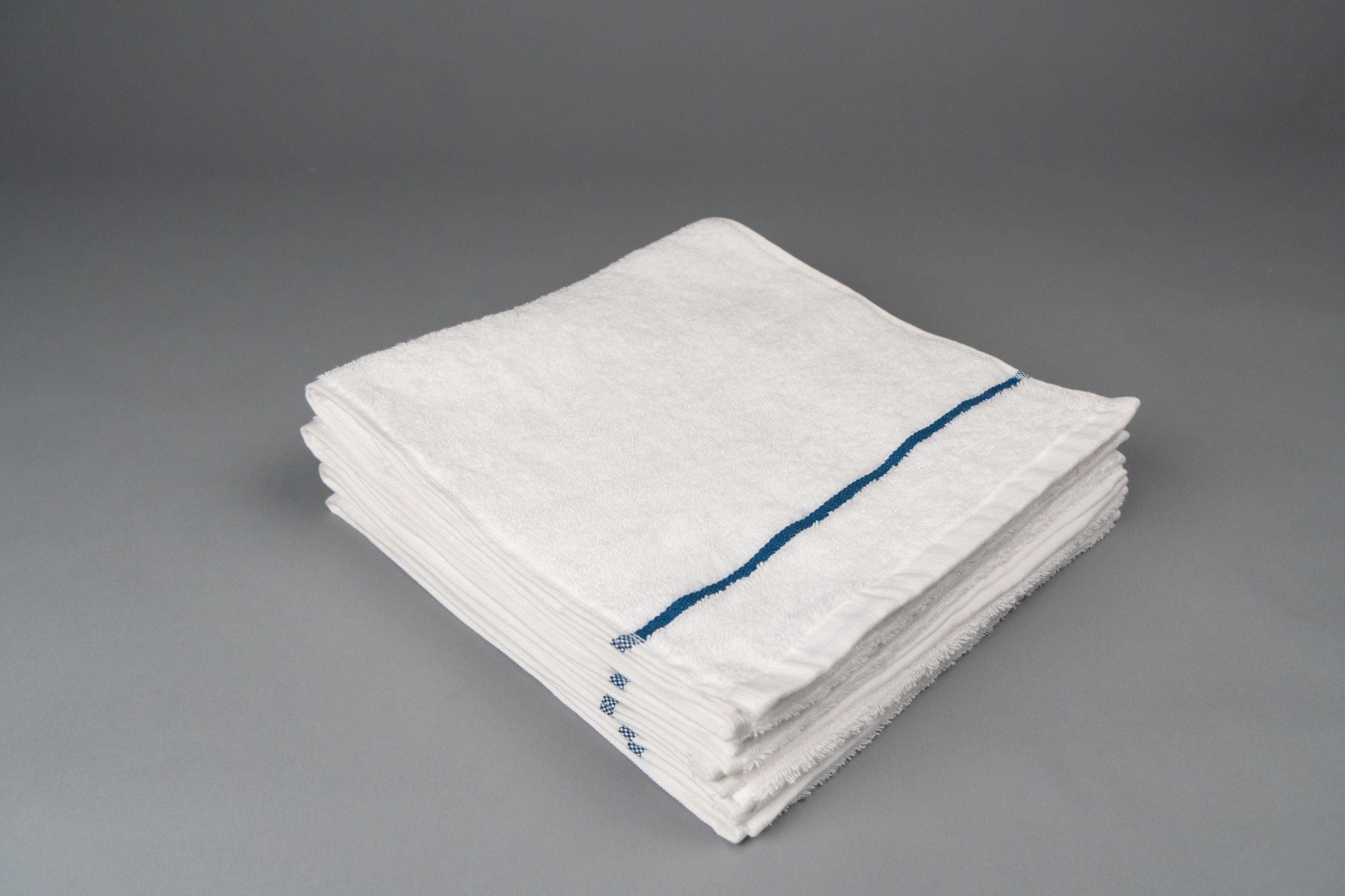 martex-active-towel-white-blue-product-001-6-23-tif.jpg
