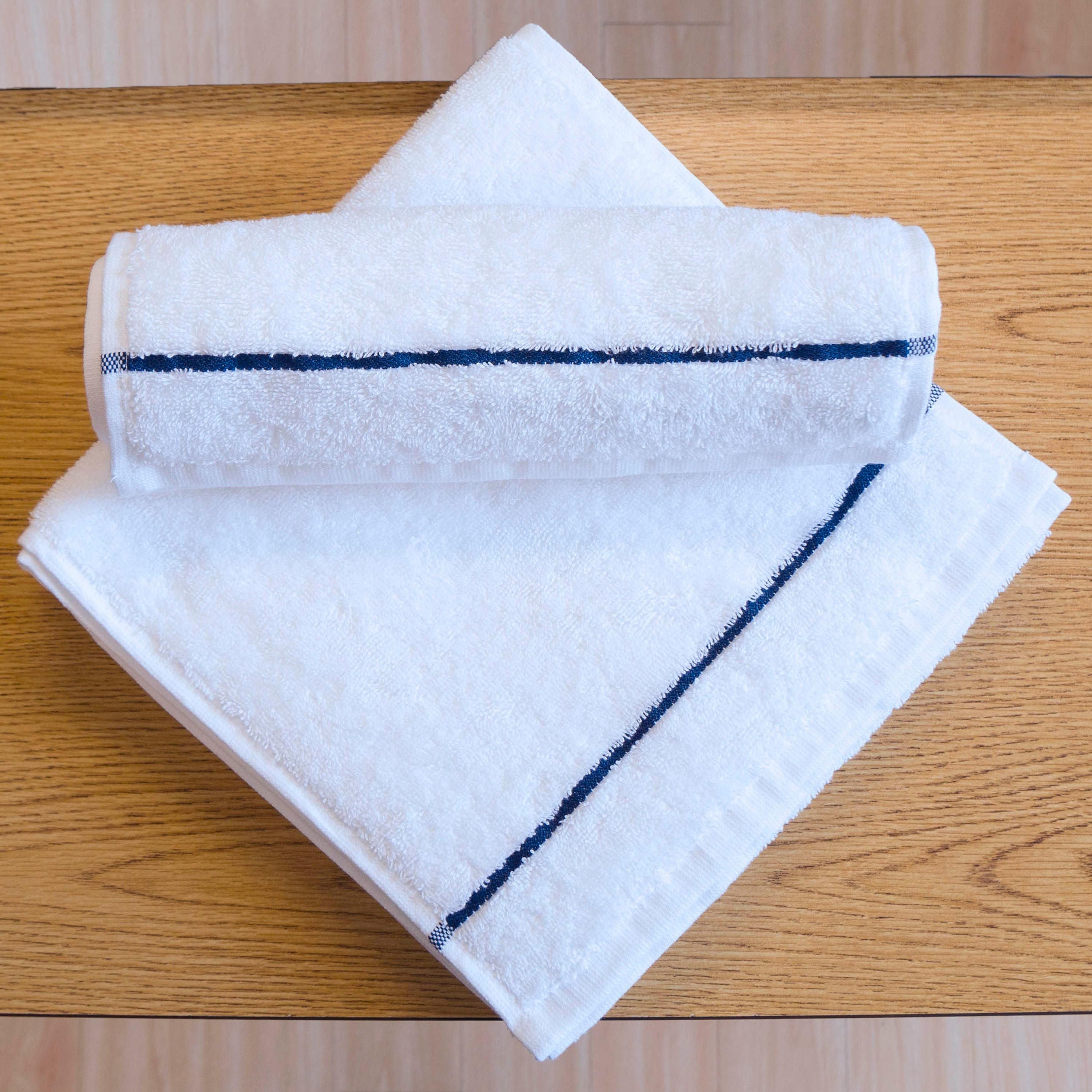 martex-active-towel-white-blue-product-003-6-23-3000.jpg