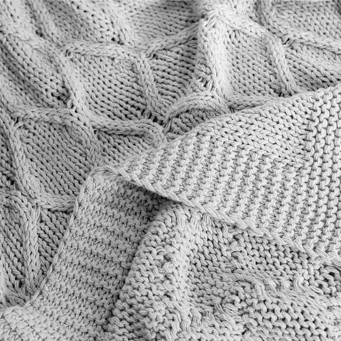 Martex Atelier Bella Throw