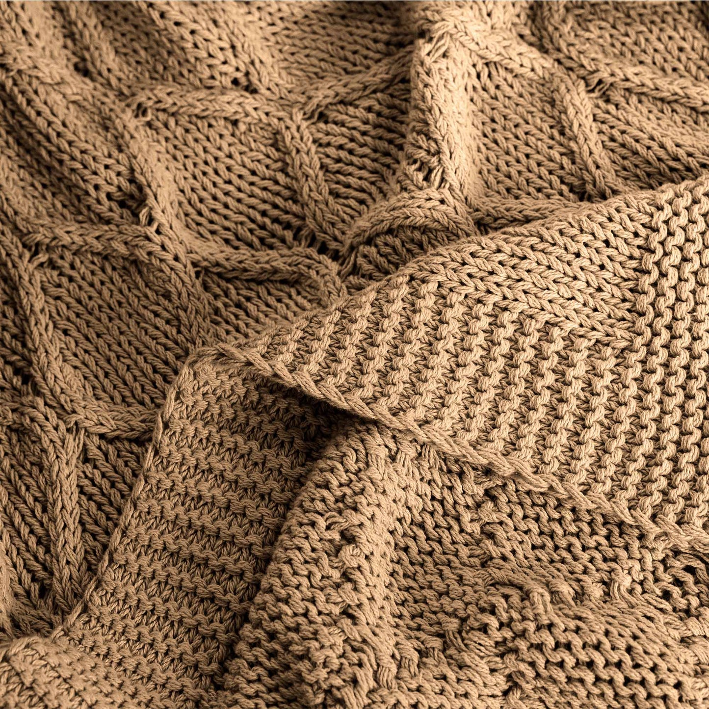 Martex Atelier Bella Throw