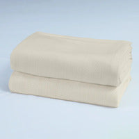 Martex® Atelier Luxe Blanket