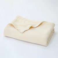 Martex® Atelier Luxe Blanket