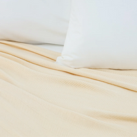 Martex® Atelier Luxe Blanket