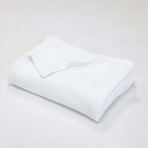 Martex® Atelier Luxe Blanket