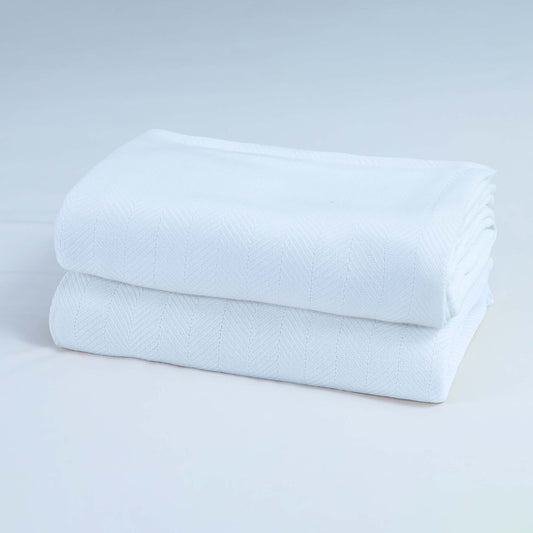 martex-atlelier-luxe-blanket-white-web-ready-4.jpg
