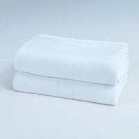 Martex® Atelier Luxe Blanket