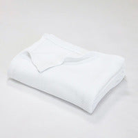 Martex® Atelier Luxe Blanket