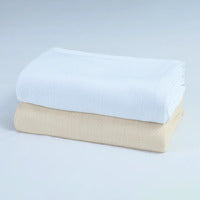 Martex® Atelier Luxe Blanket
