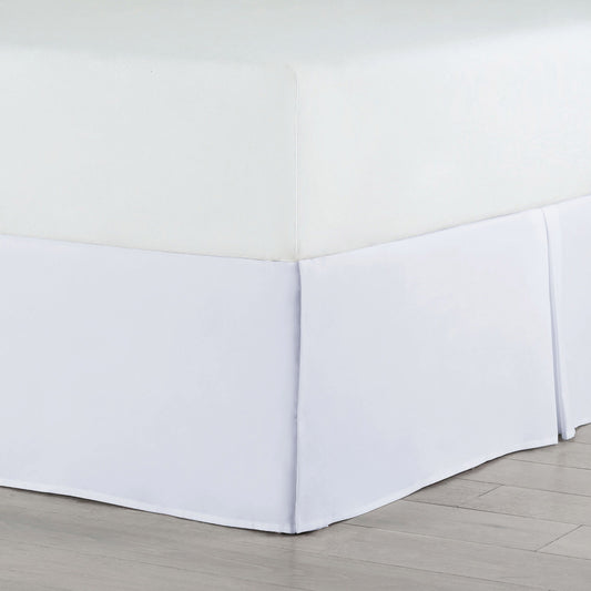martex-basics-bedskirt-white-lifestyle-3000px.jpg