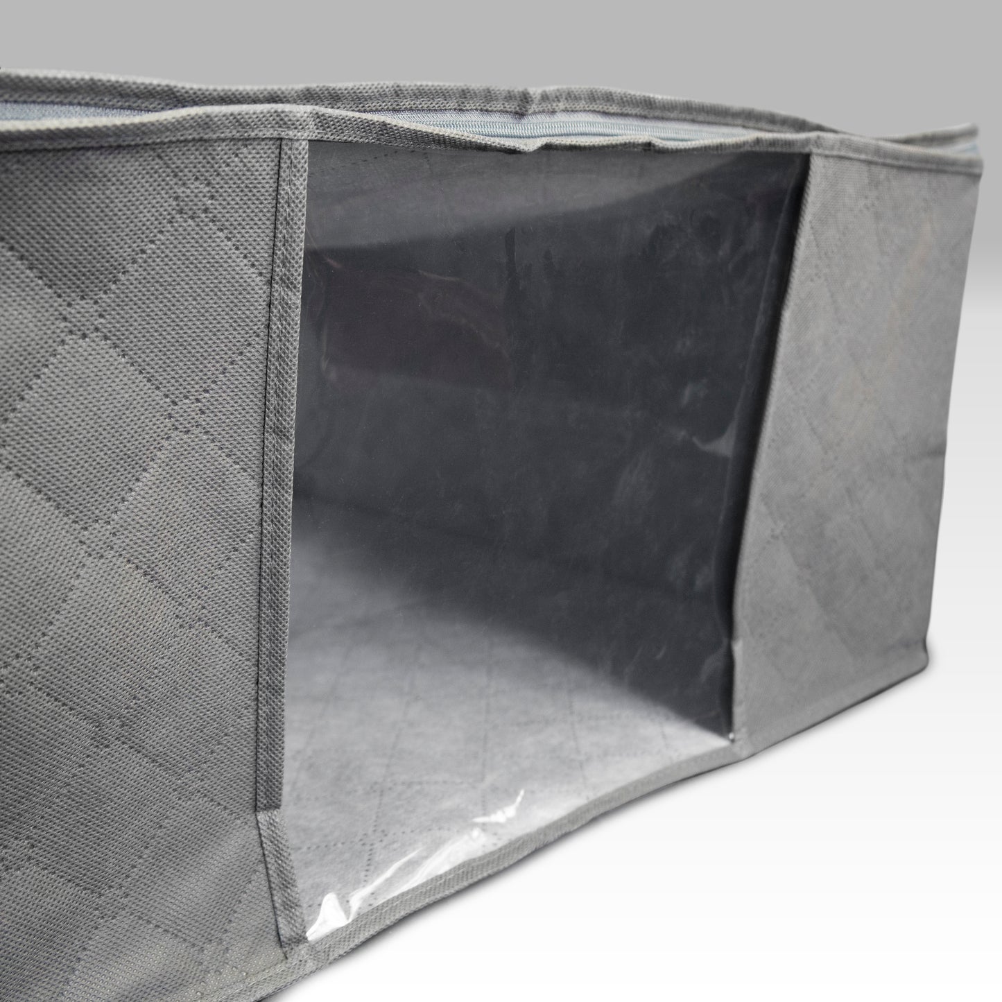 martex-basics-blanket-bag-gray-detail-003-6-23.jpg