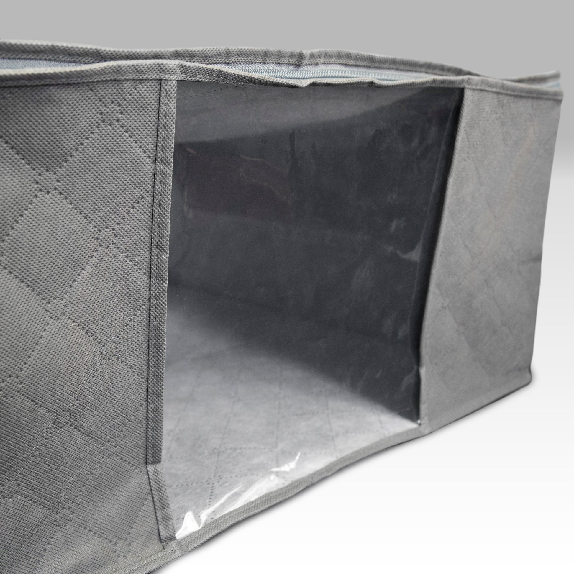 martex-basics-blanket-bag-gray-detail-003-6-23.jpg