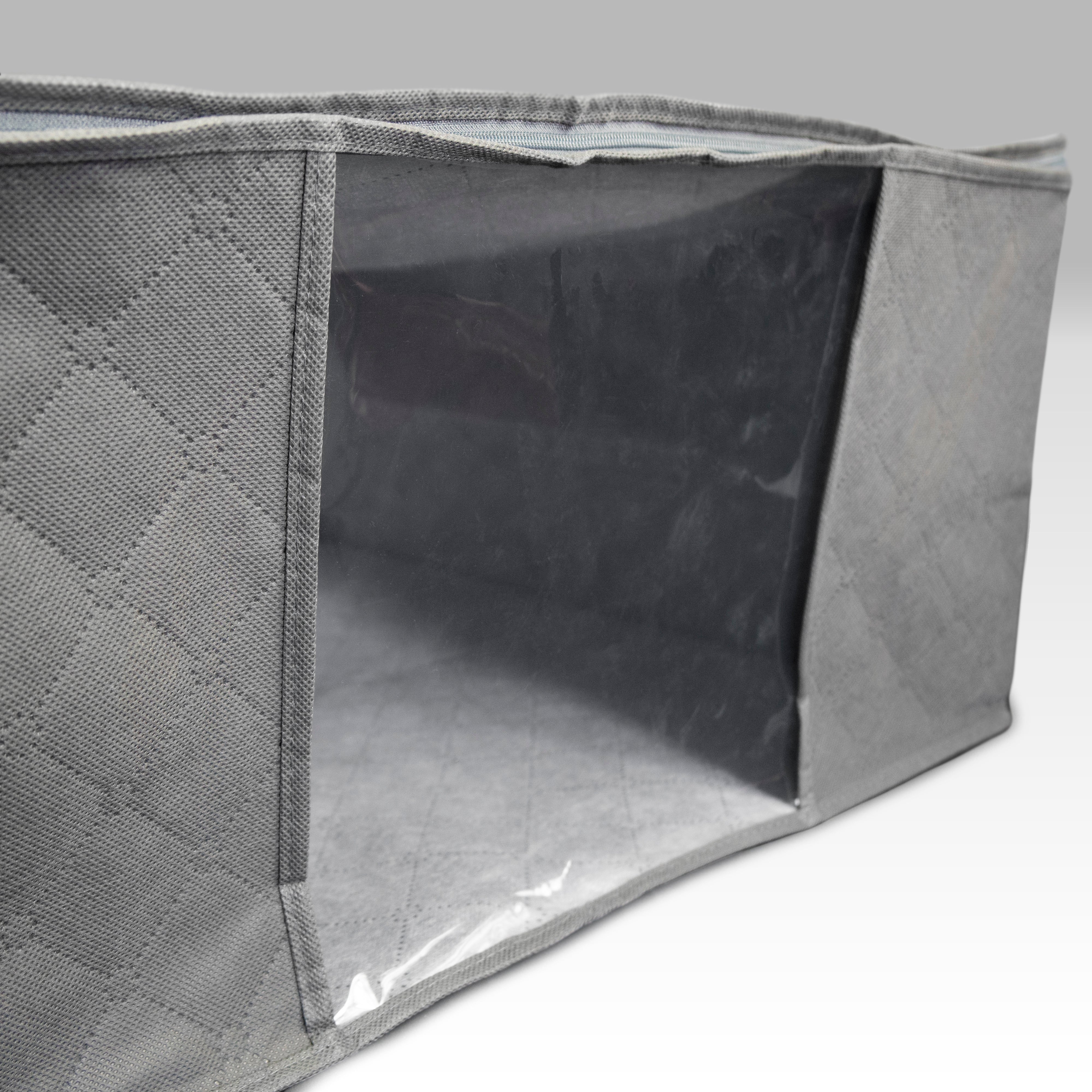 martex-basics-blanket-bag-gray-detail-003-6-23.jpg