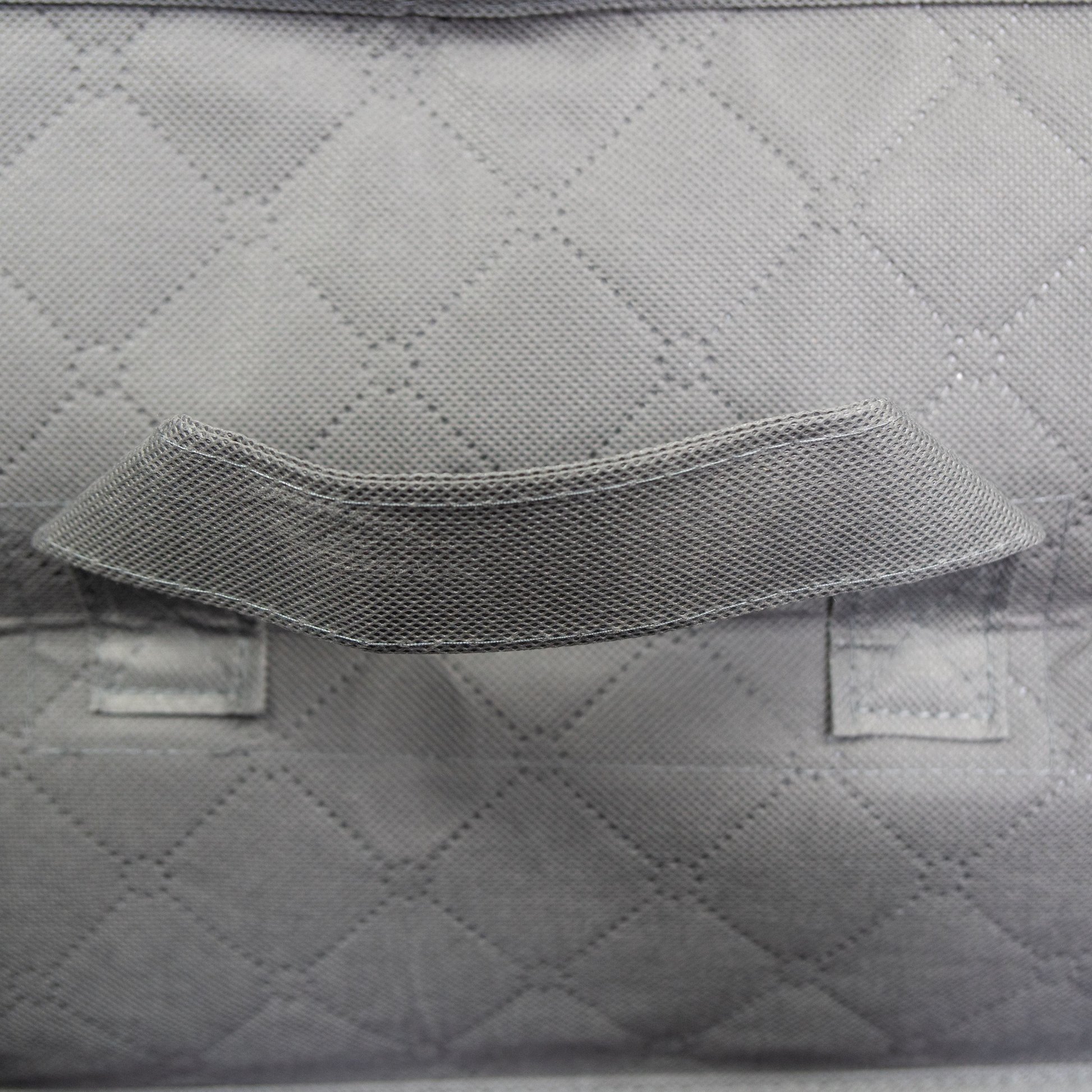 martex-basics-blanket-bag-gray-detail-004-6-23.png