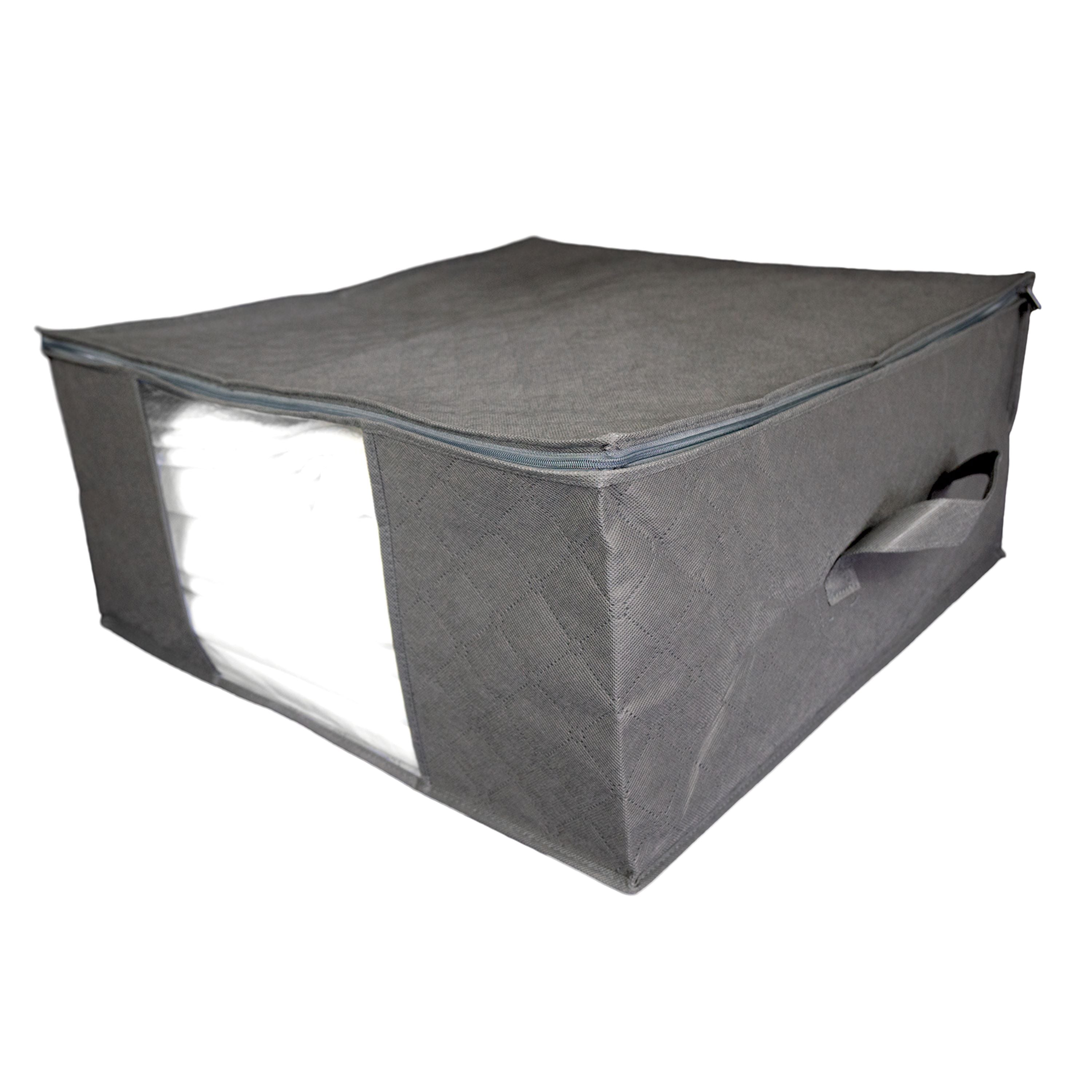 martex-basics-blanket-bag-gray-product-001-6-23.jpg