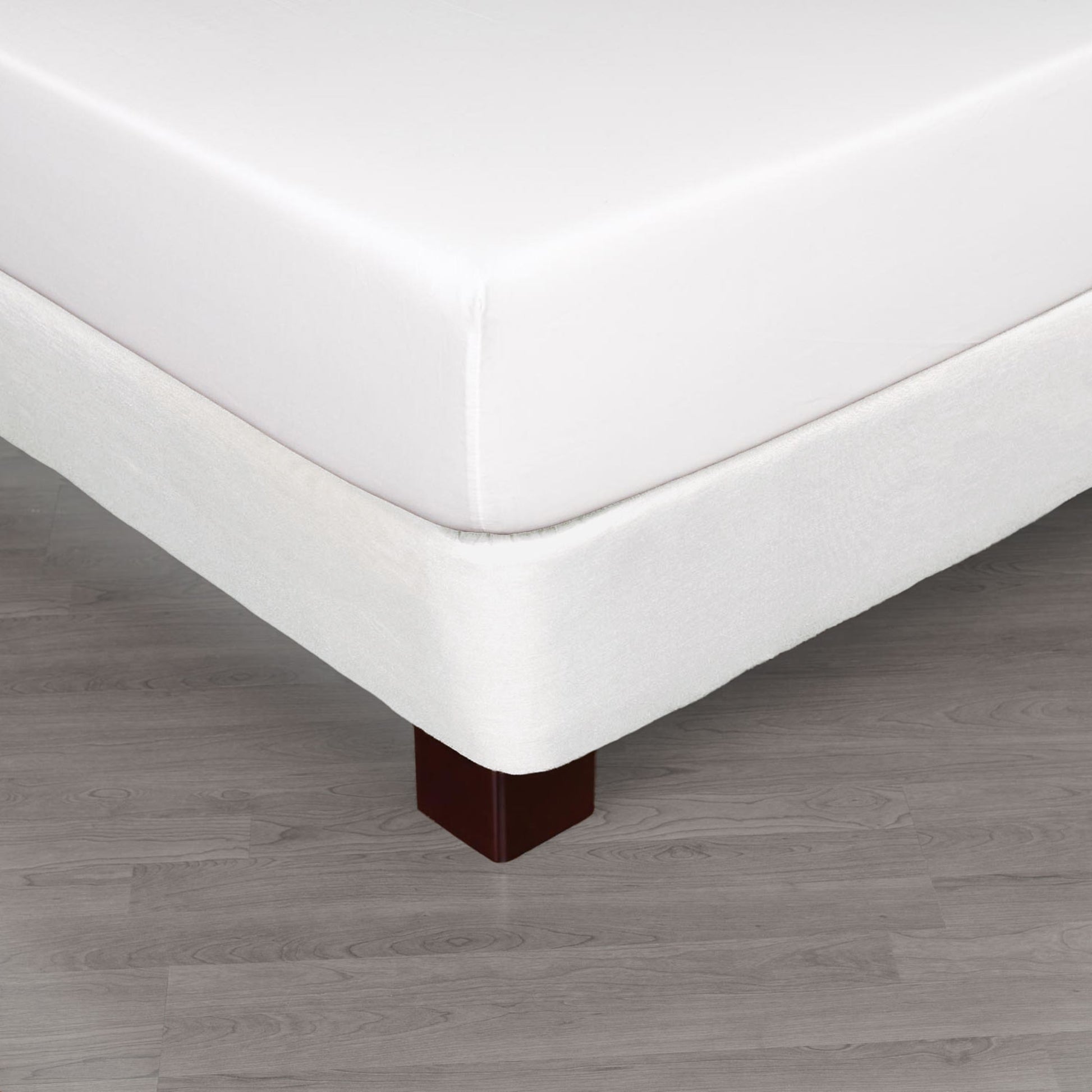 martex-basics-white-box-spring-wrap-3000-px.jpg