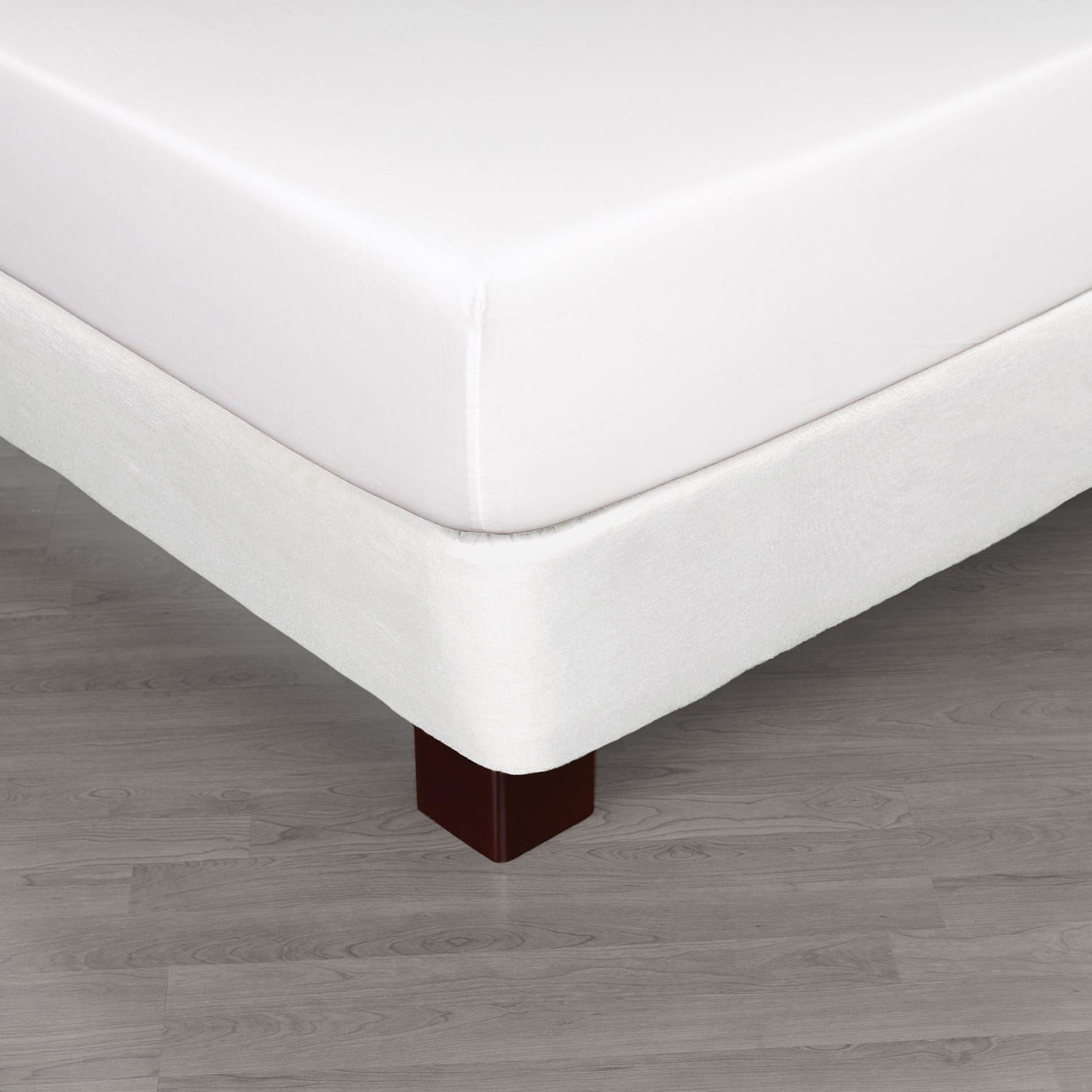 martex-basics-white-box-spring-wrap-3000-px.jpg