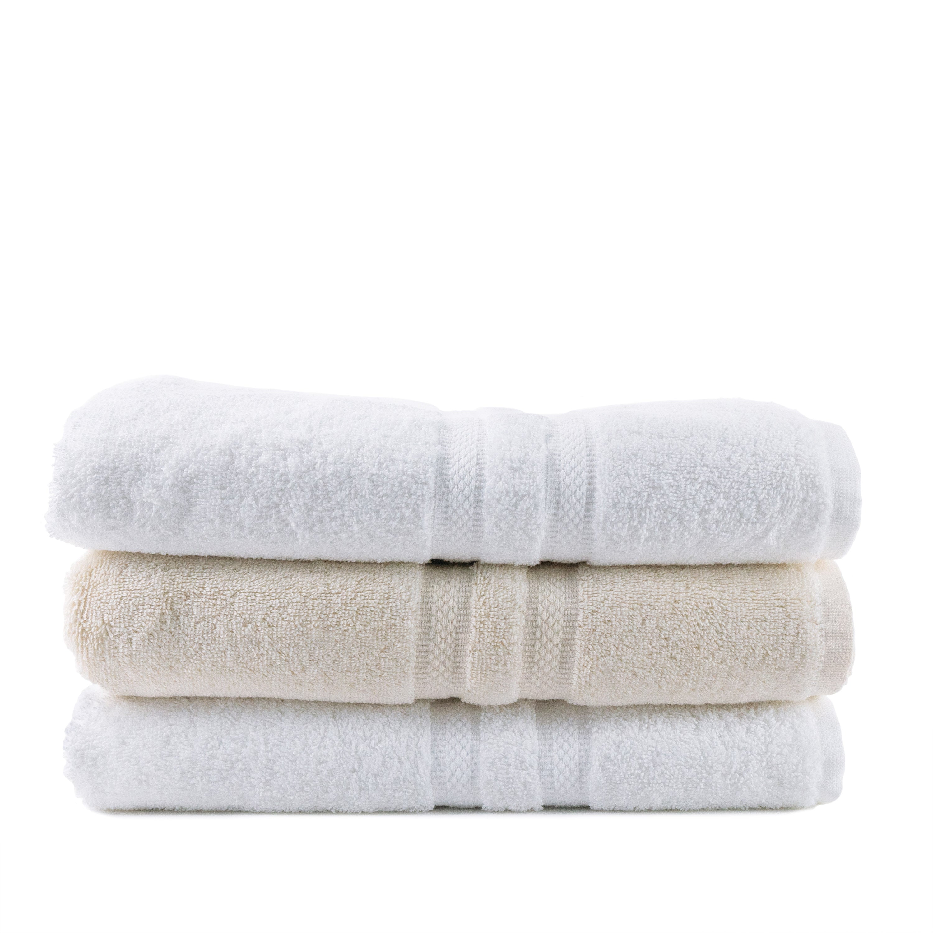 Martex Brentwood Towel