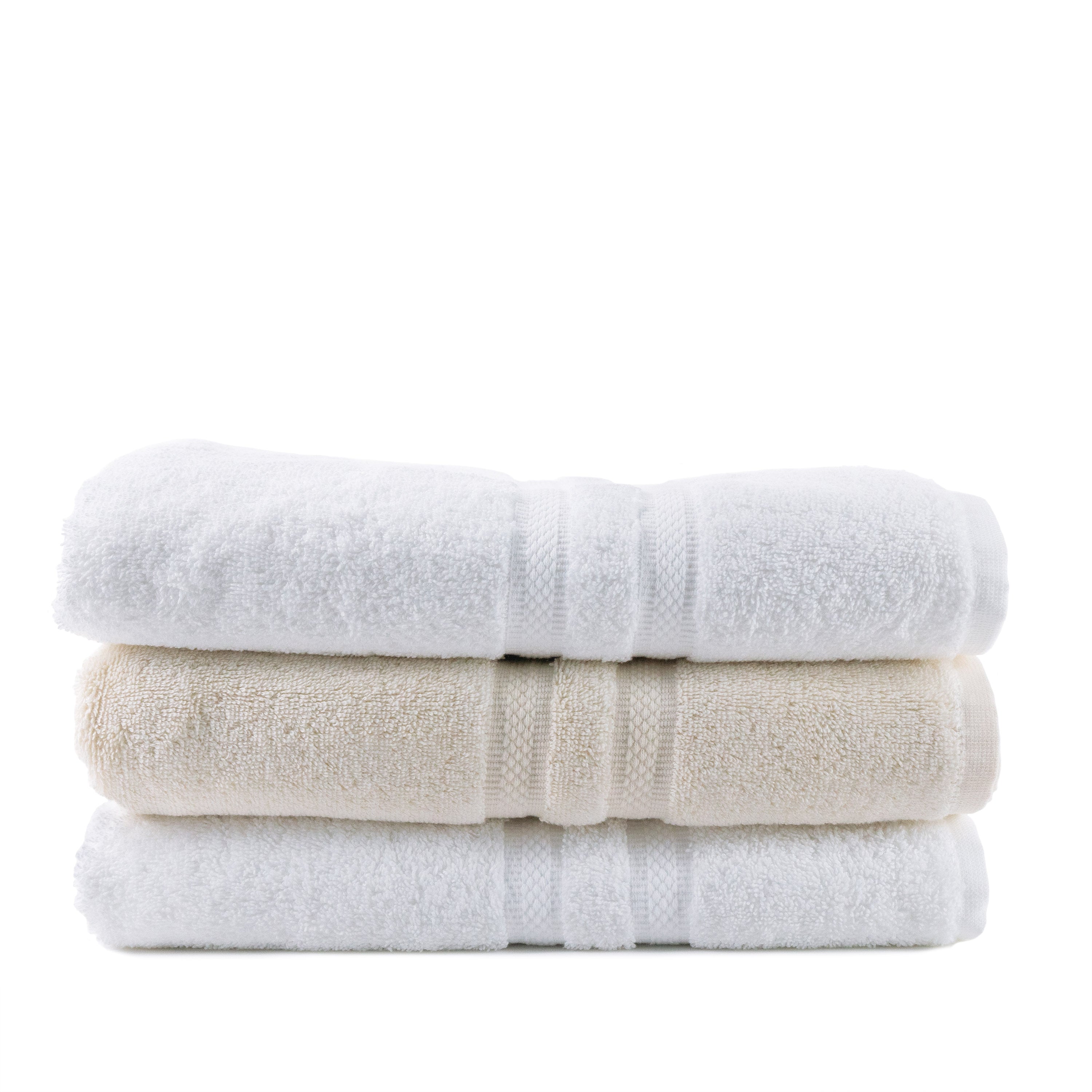 Martex Brentwood Towels