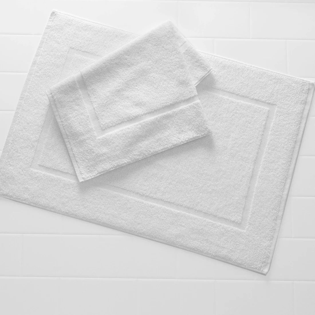 Martex Brentwood Towels
