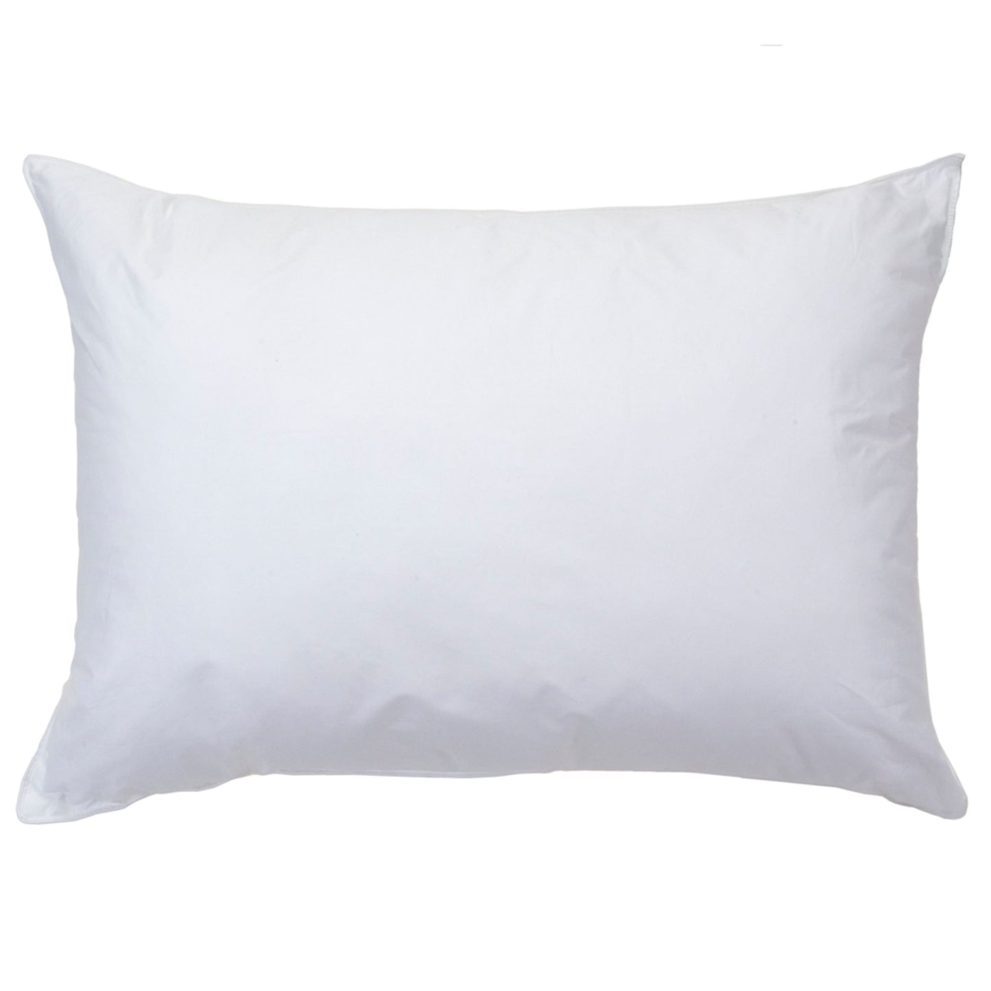 martex-brentwood-pillow-white-product-002-6-23-3000-px.jpg