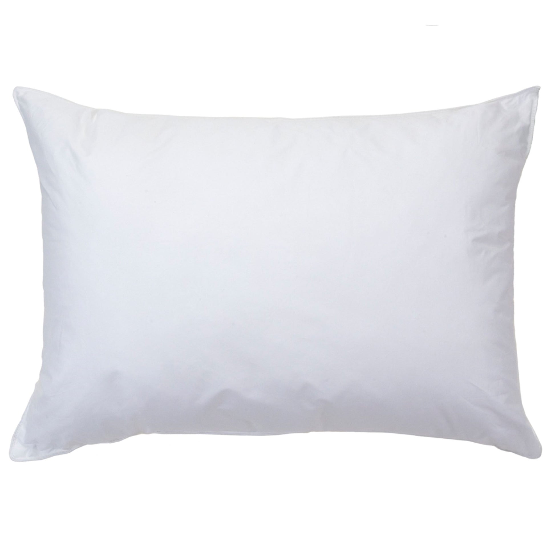 martex-brentwood-pillow-white-product-002-6-23-3000-px.jpg