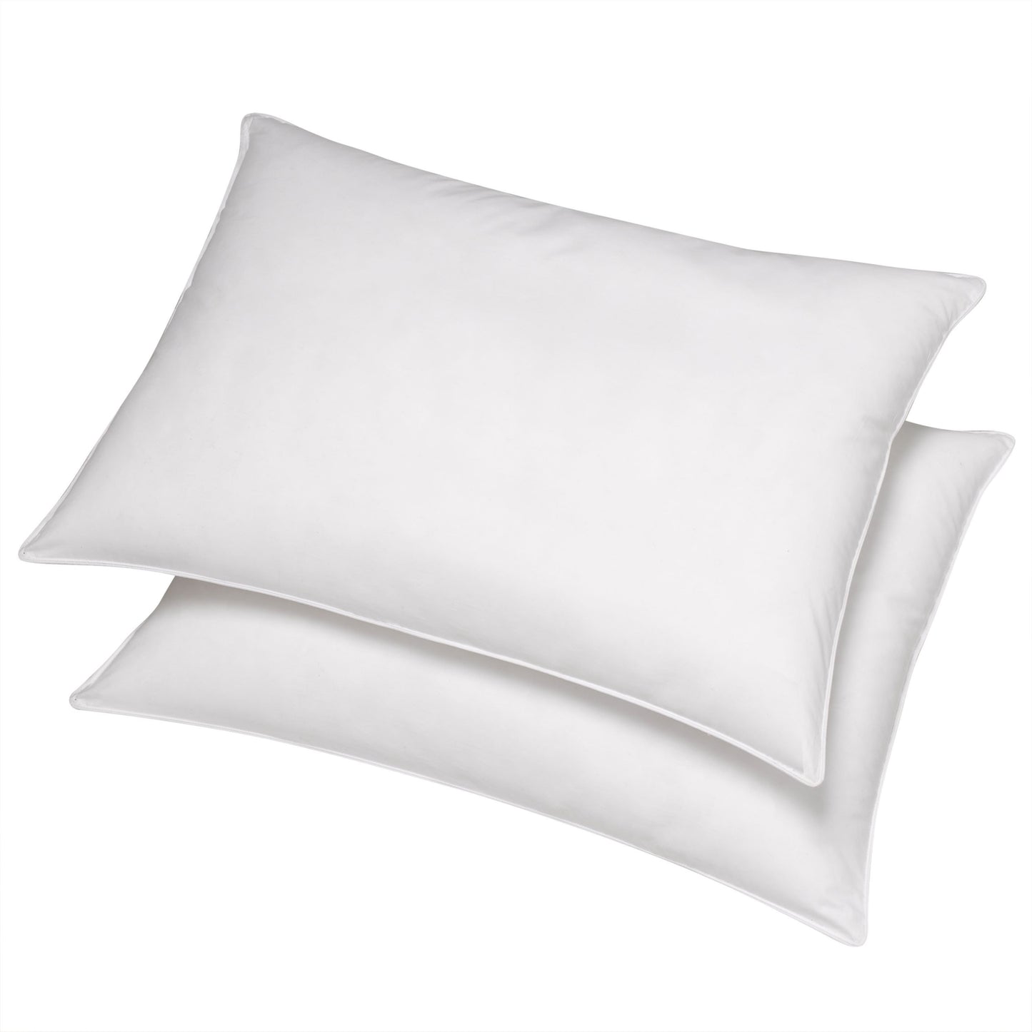 martex-brentwood-pillow-white-product-002-6-23-jpg.jpg