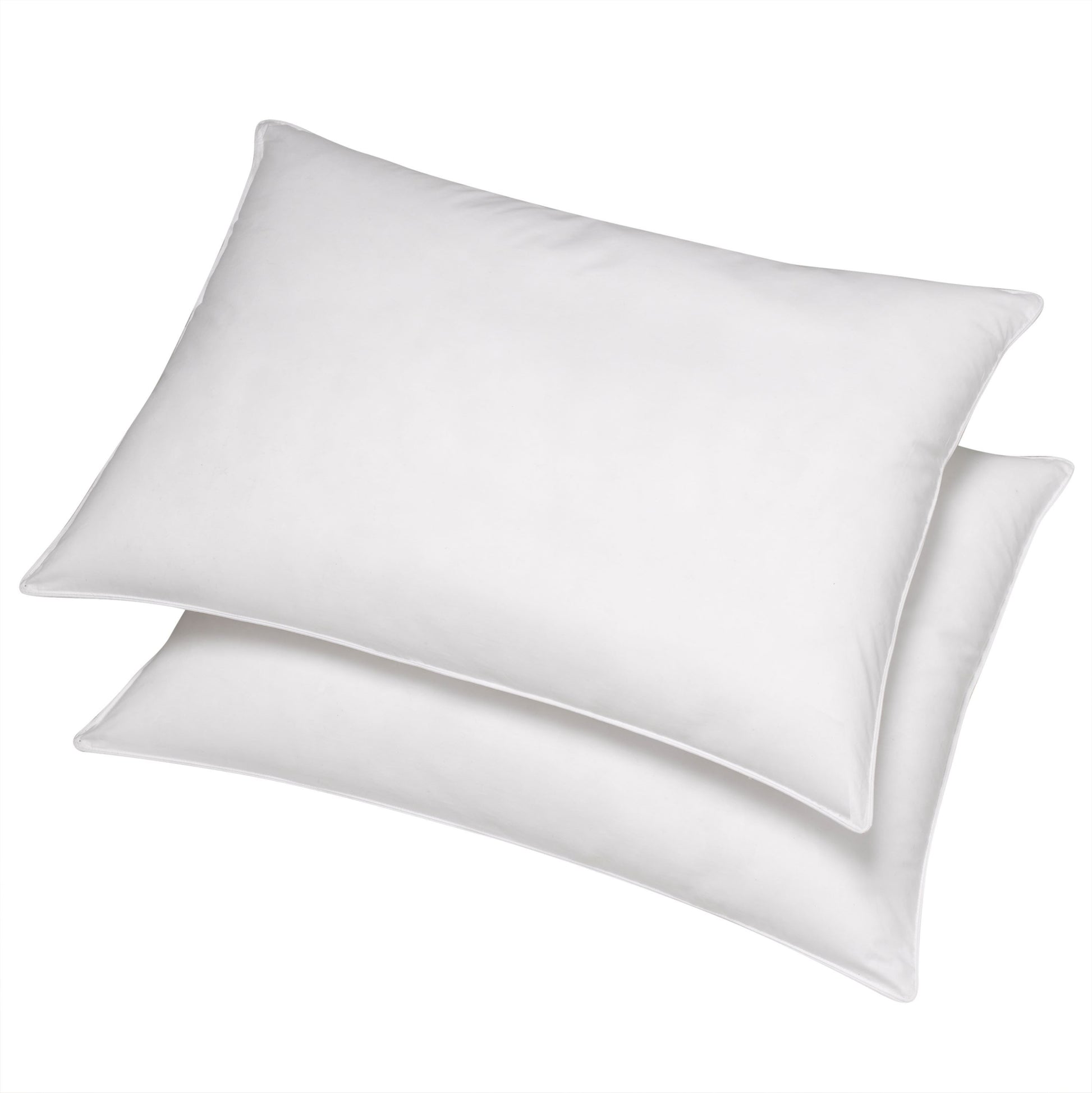 martex-brentwood-pillow-white-product-002-6-23-jpg.jpg