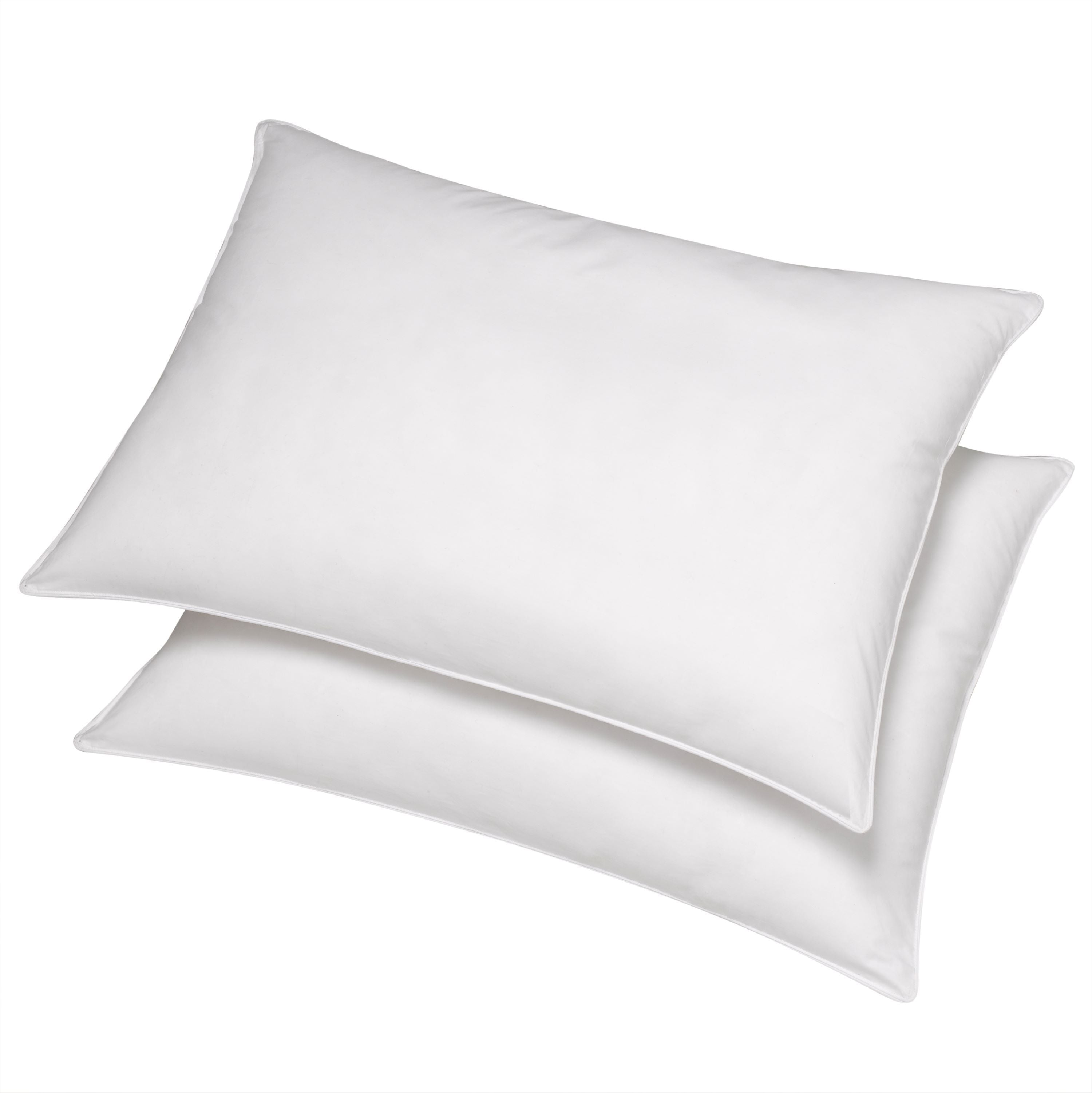 martex-brentwood-pillow-white-product-002-6-23-jpg.jpg