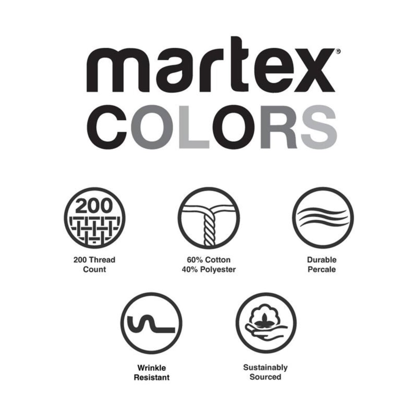 martex-color-sheets-icons.jpg