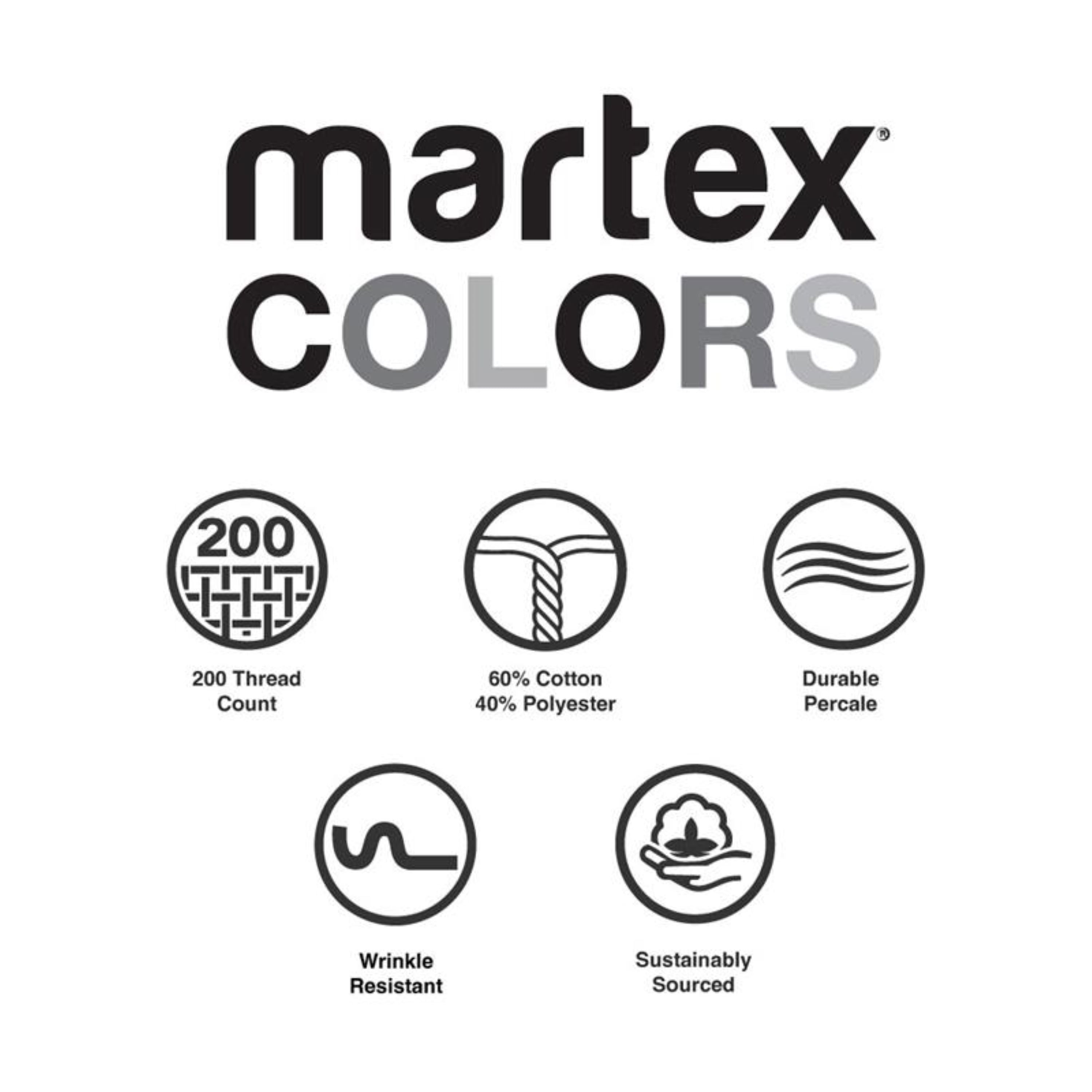 martex-color-sheets-icons.jpg