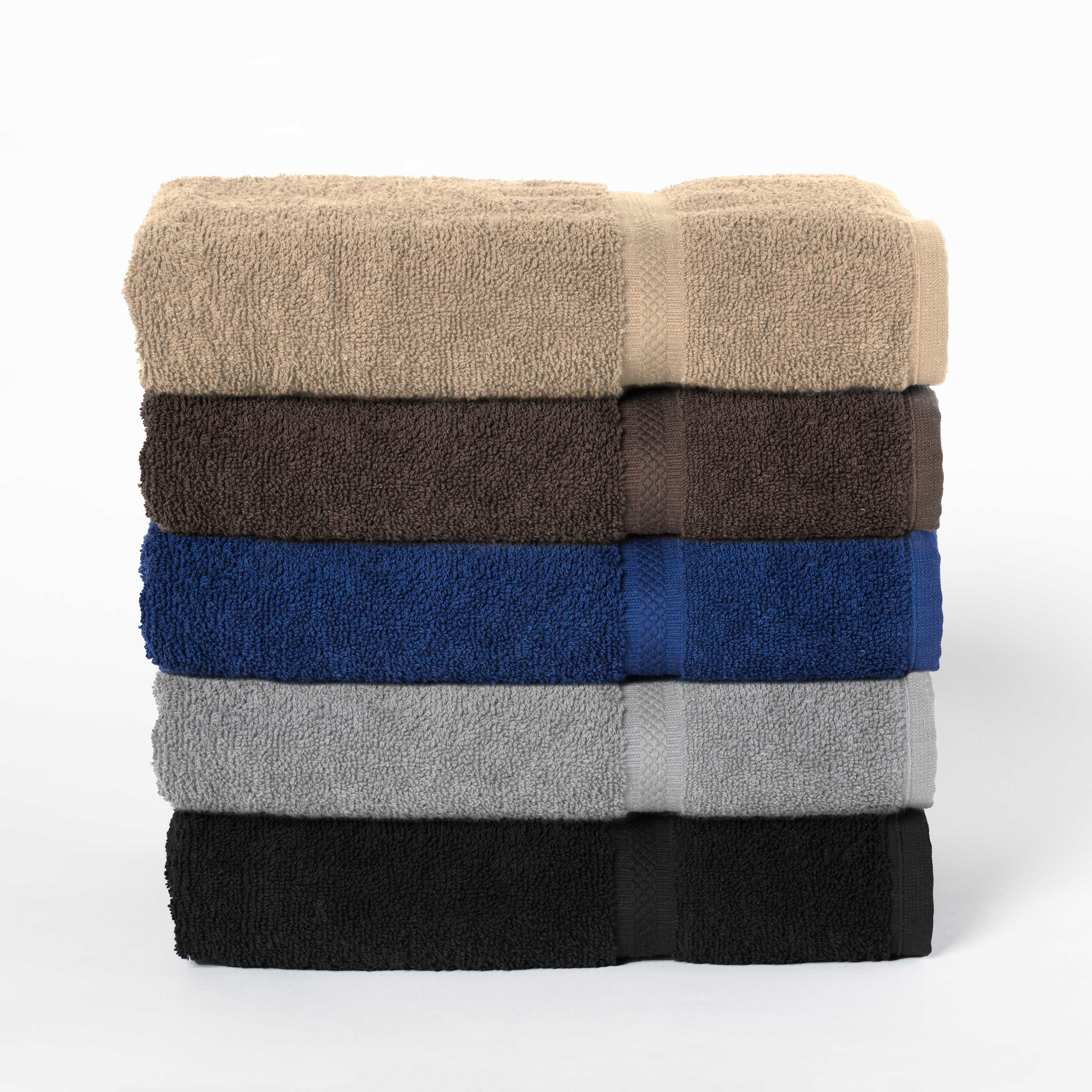 Martex Colors Towels