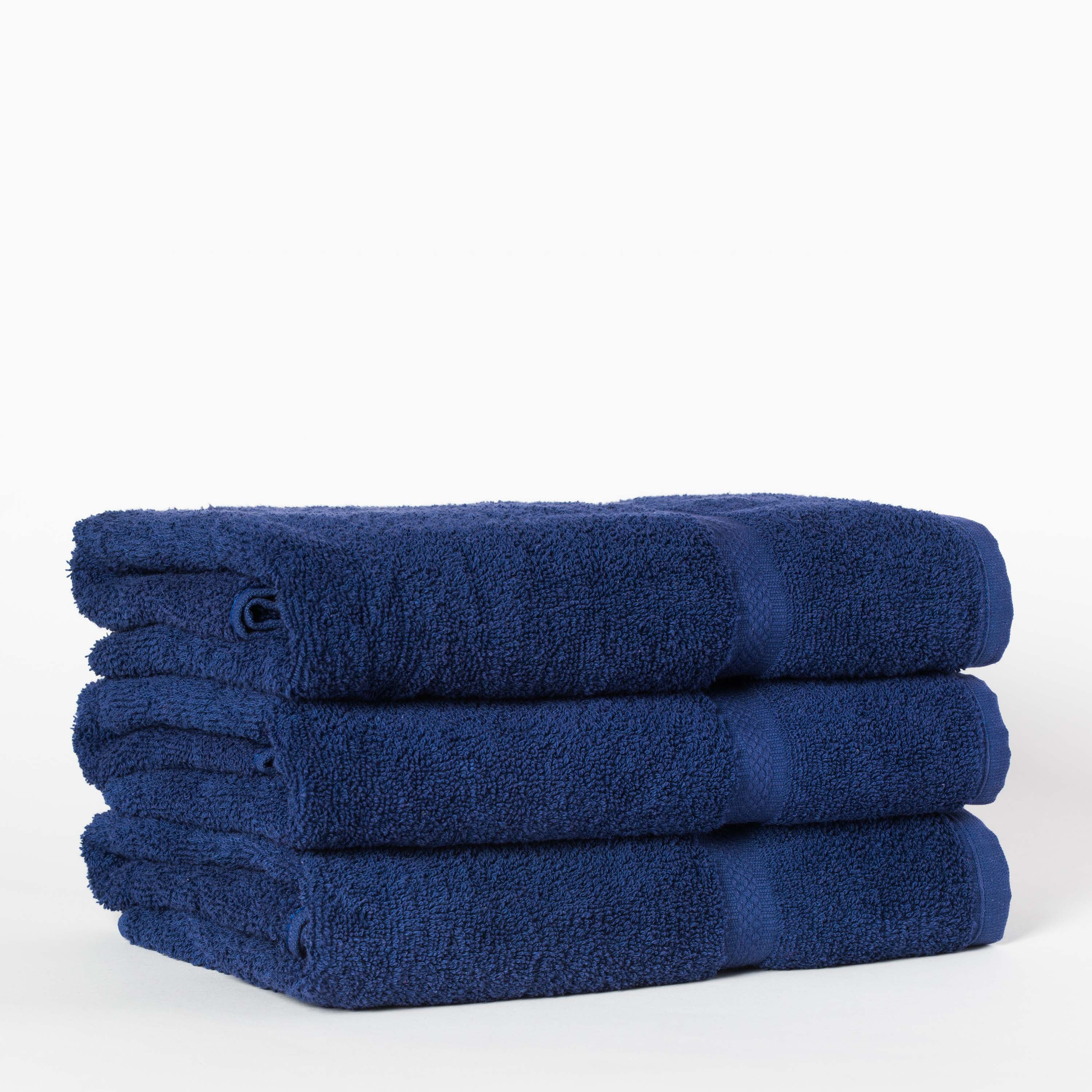 Martex Colors Towels
