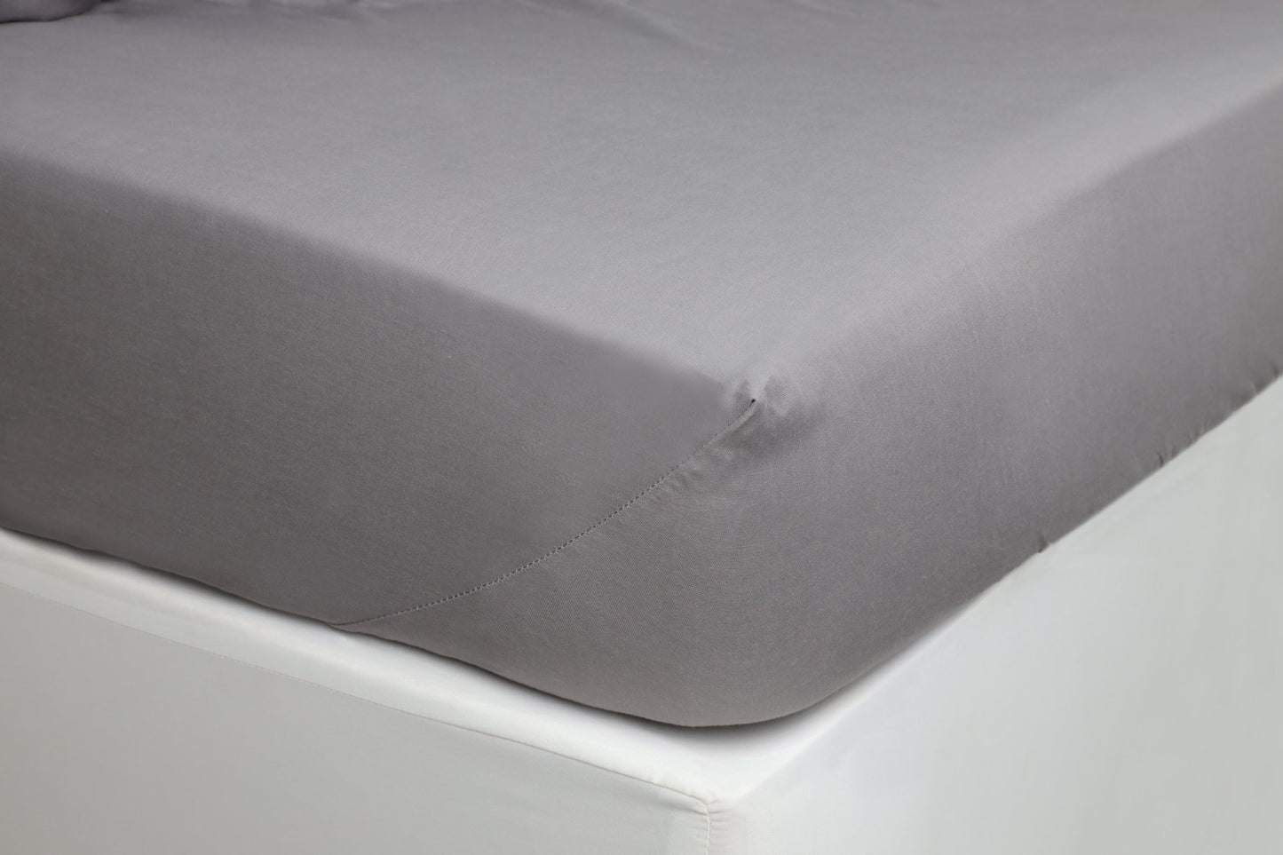 martex-colors-fitted-sheet-gray-detail-001-6-23-3000px.jpg