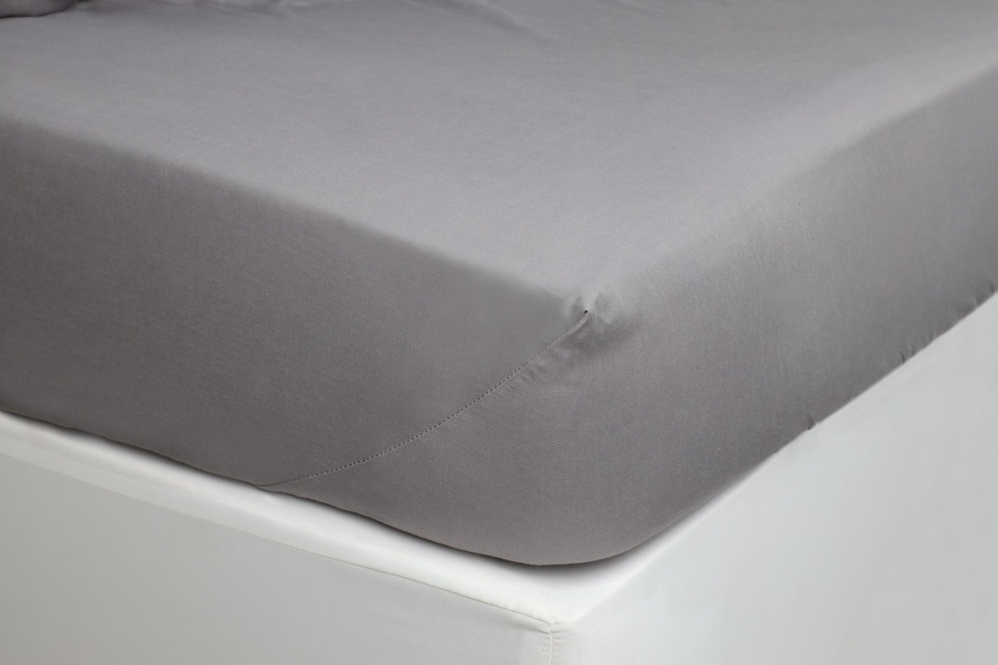 martex-colors-fitted-sheet-gray-detail-001-6-23-3000px.jpg