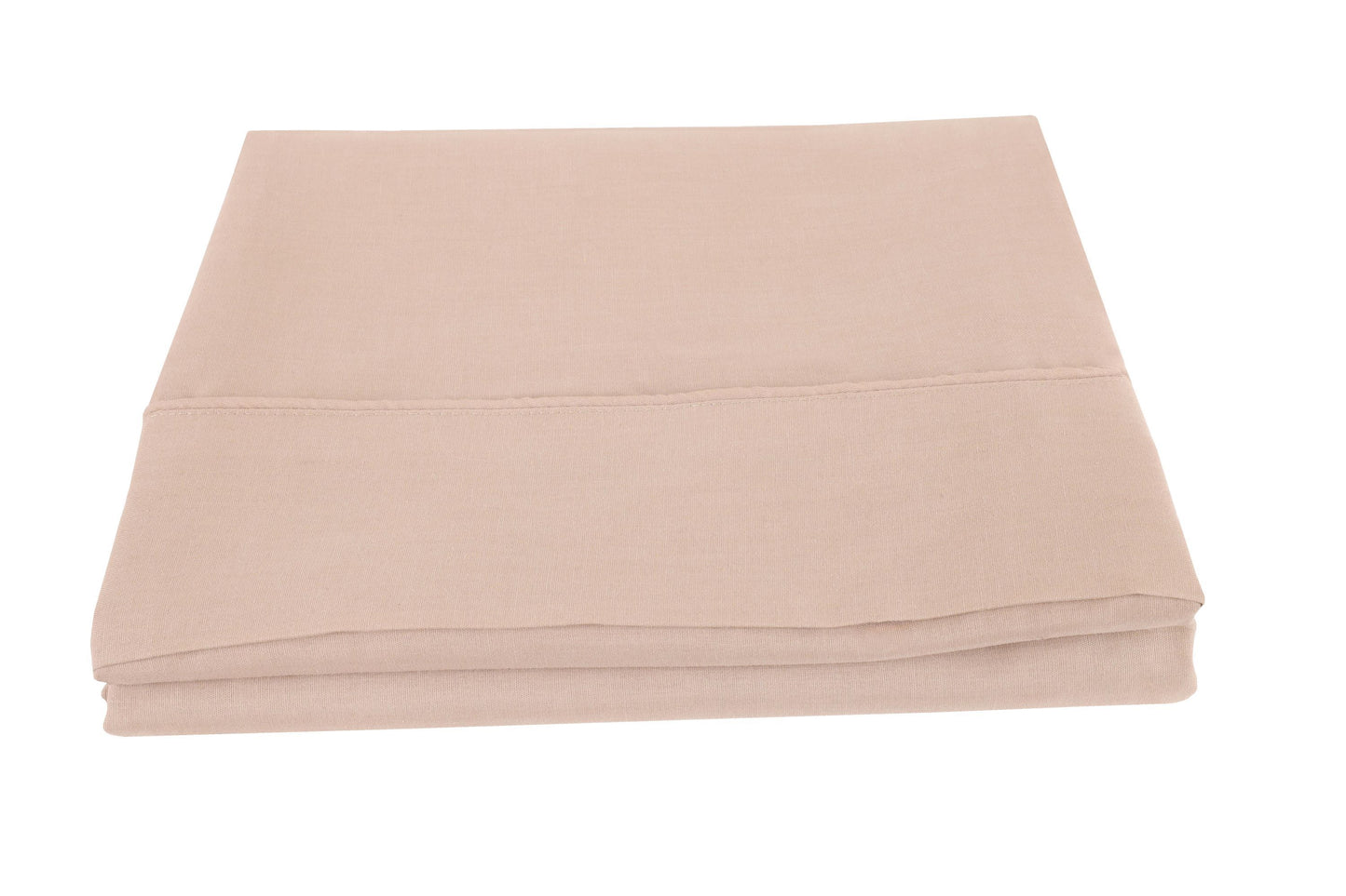 martex-colors-flat-sheet-tan-product-001-6-23-3000-px-1.jpg