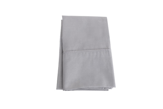 martex-colors-pillowcase-gray-product-001-6-23.jpg