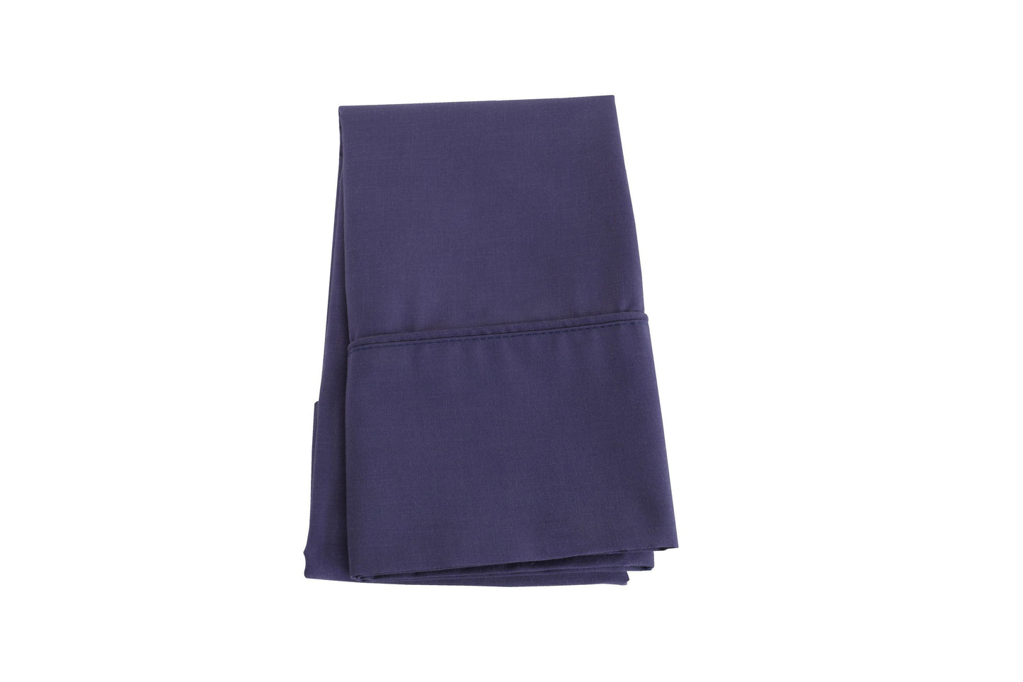 martex-colors-pillowcase-navy-product-001-6-23-3000-px-1.jpg