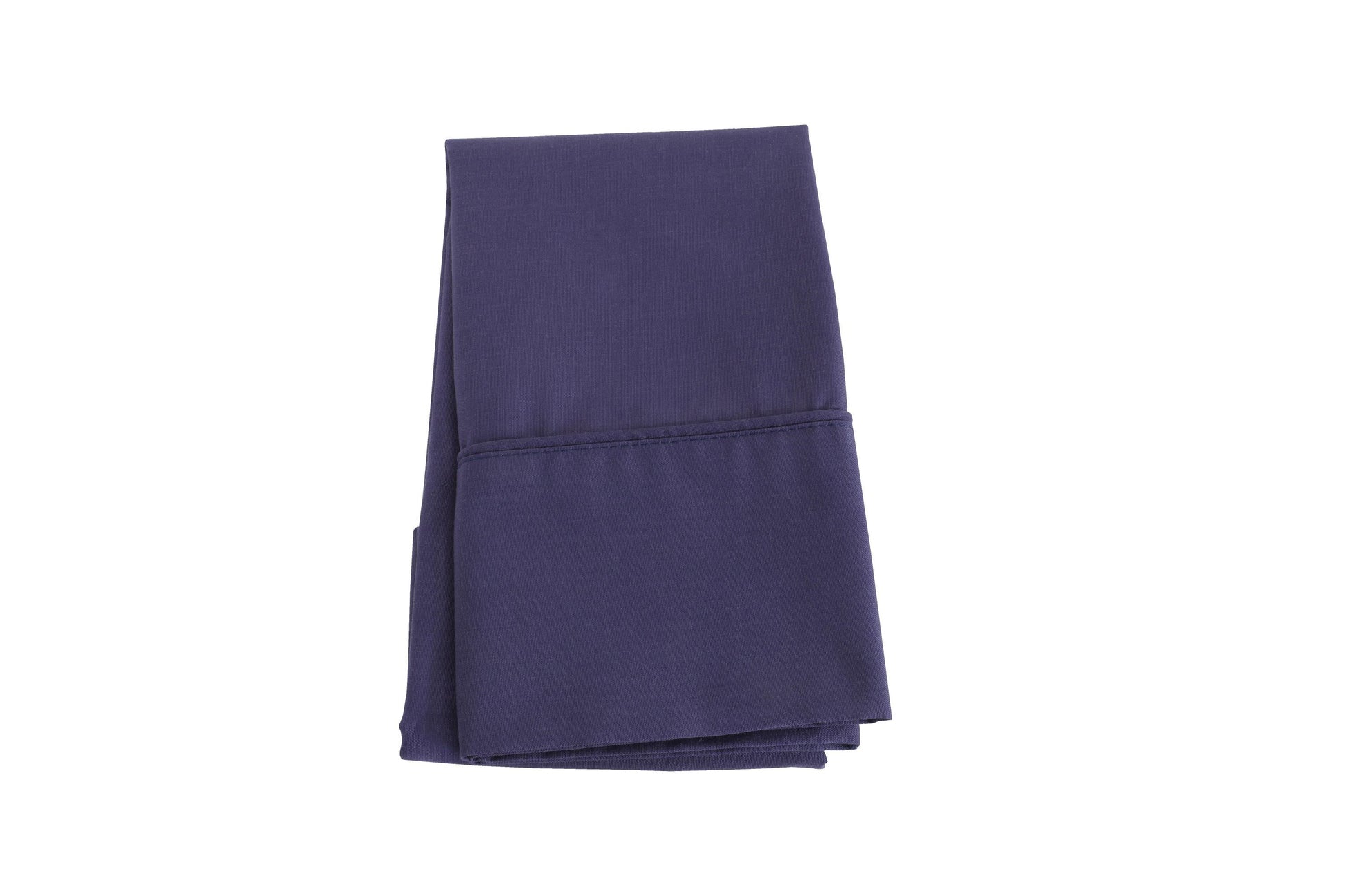 martex-colors-pillowcase-navy-product-001-6-23-3000-px-1.jpg