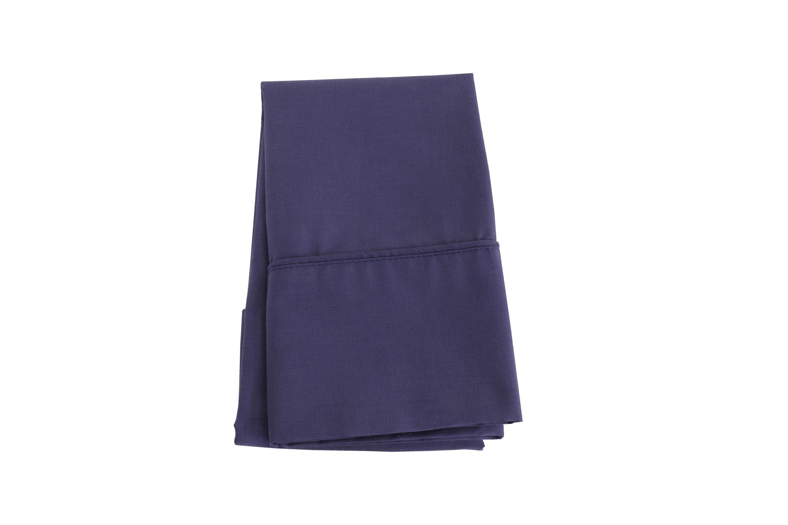 martex-colors-pillowcase-navy-product-001-6-23-3000-px-1.jpg