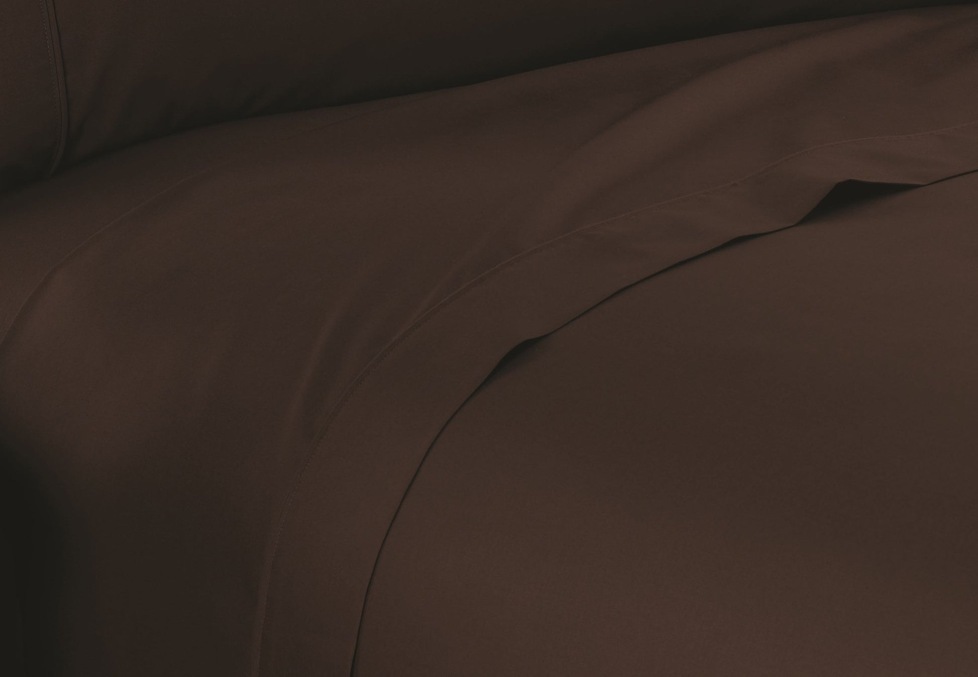 martex-colors-sheets-chocolate-lifestyle-003-6-23-3000-px-3.jpg