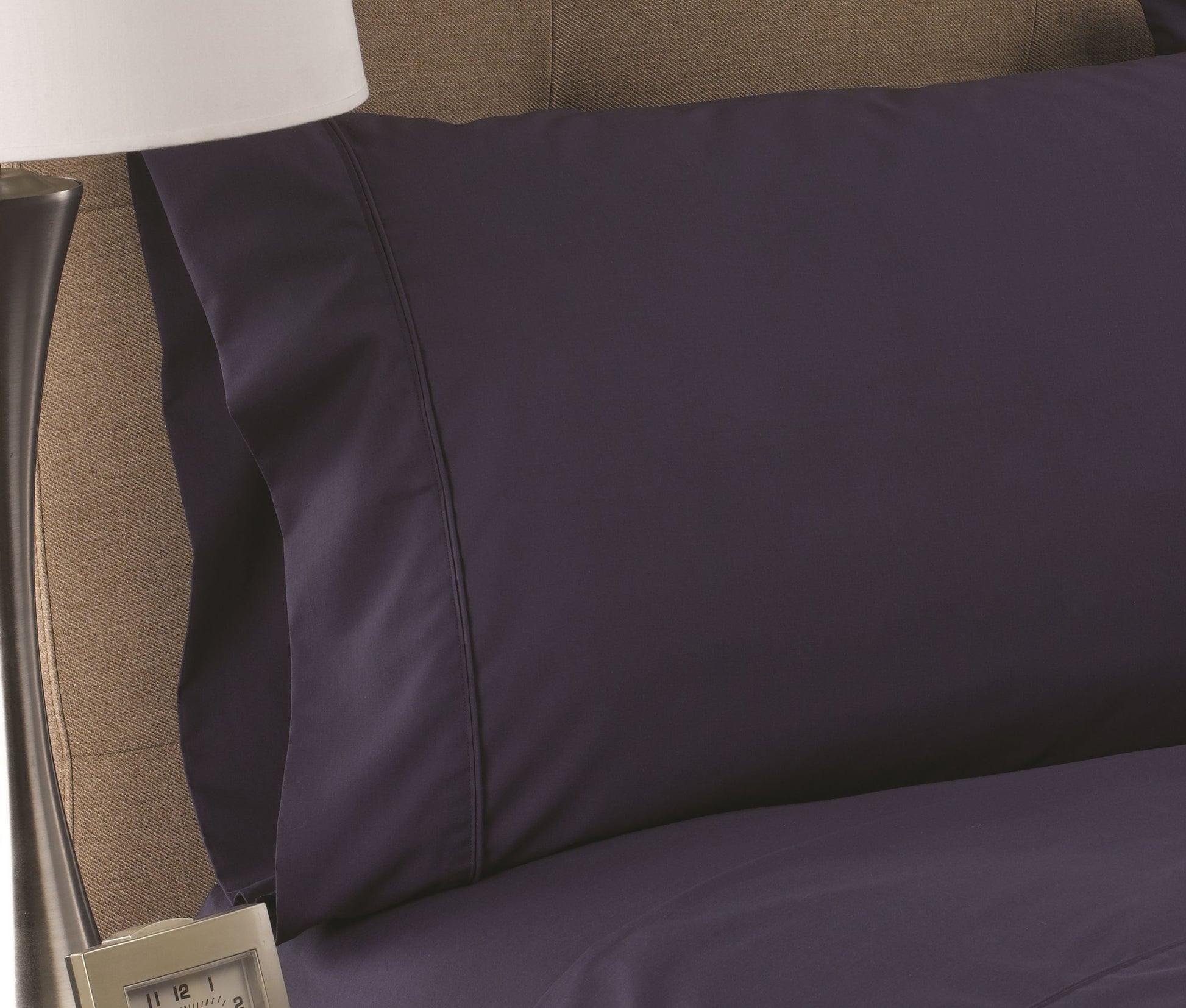 martex-colors-sheets-navy-lifestyle-002-6-23-jpg.jpg