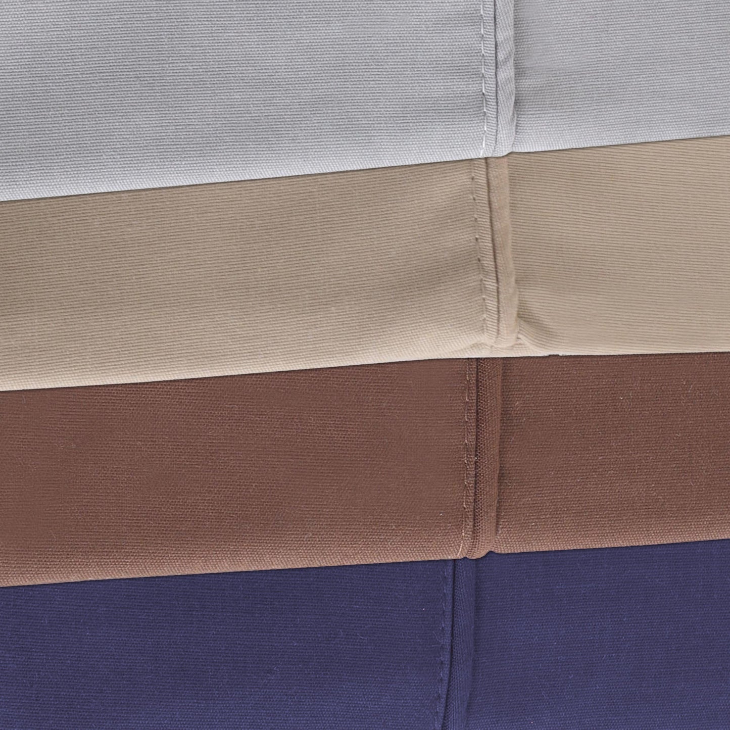 martex-colors-sheets-product-001-6-23.jpg