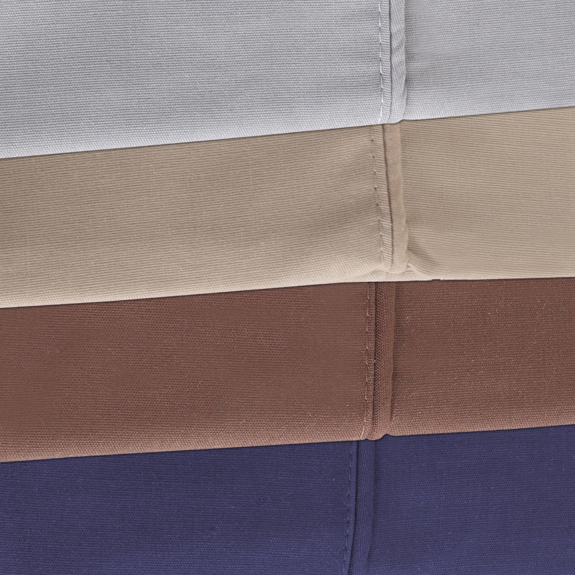 martex-colors-sheets-product-001-6-23.jpg